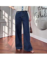 [55-88]빅 와이드 데님팬츠_M2504DP011A