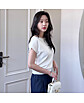 상품 라운드 컷