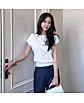상품 정면 컷