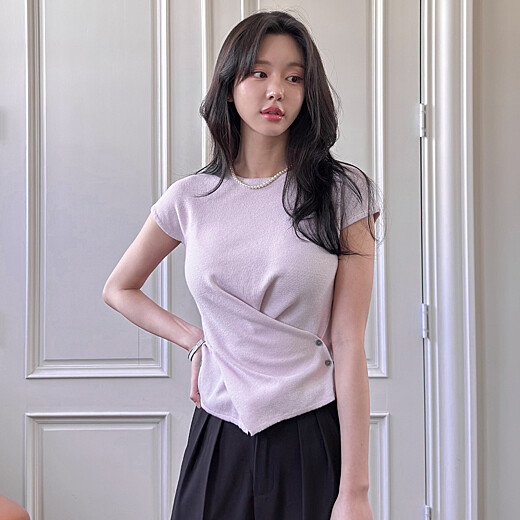 이미지설명