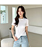 상품 정면 컷