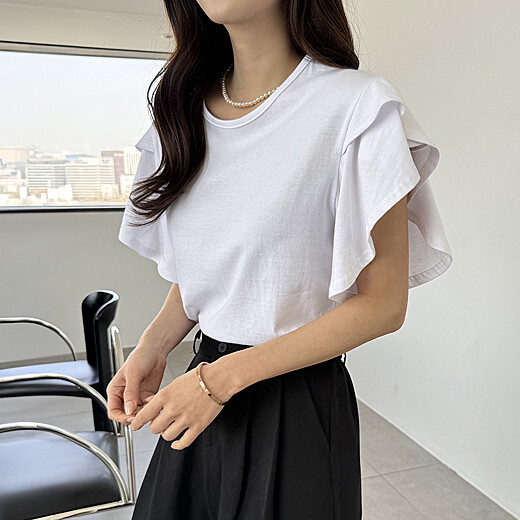 이미지설명