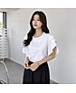 상품 정면 컷