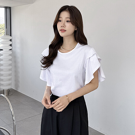 이미지설명