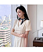 상품 사이드 컷