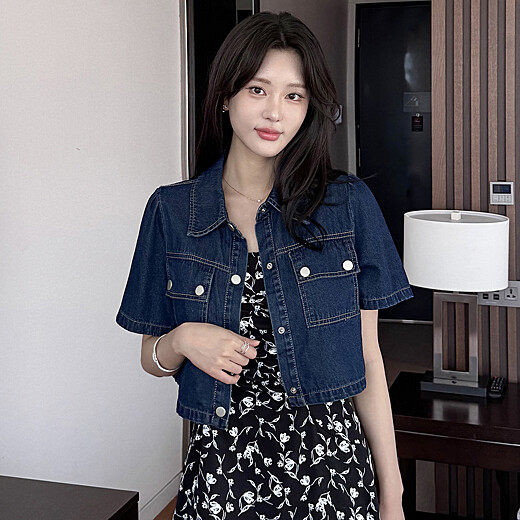 이미지설명