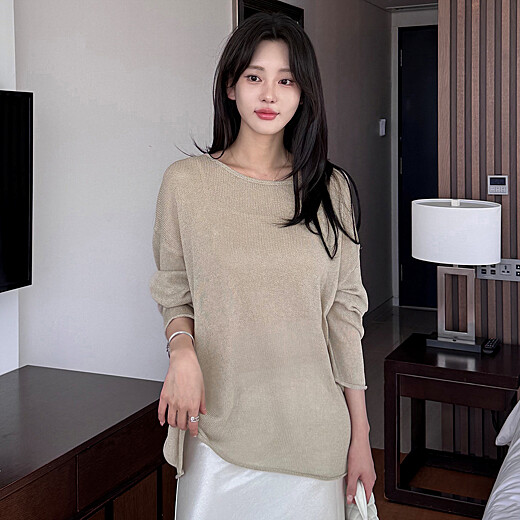 이미지설명