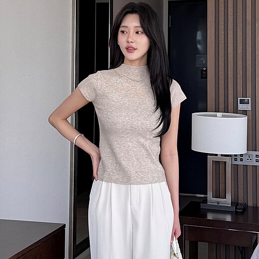 이미지설명