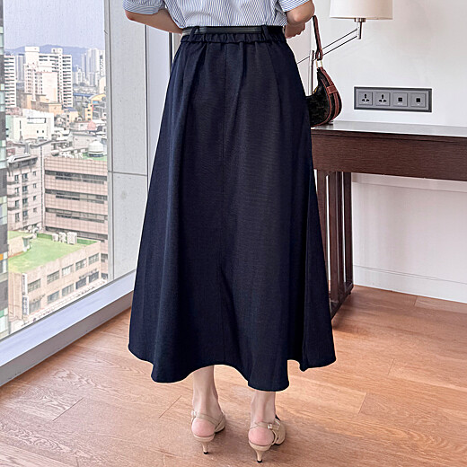 이미지설명