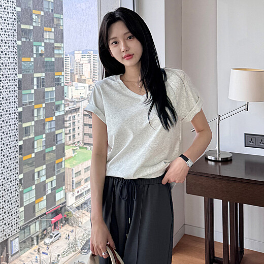 이미지설명