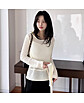 상품 정면 컷