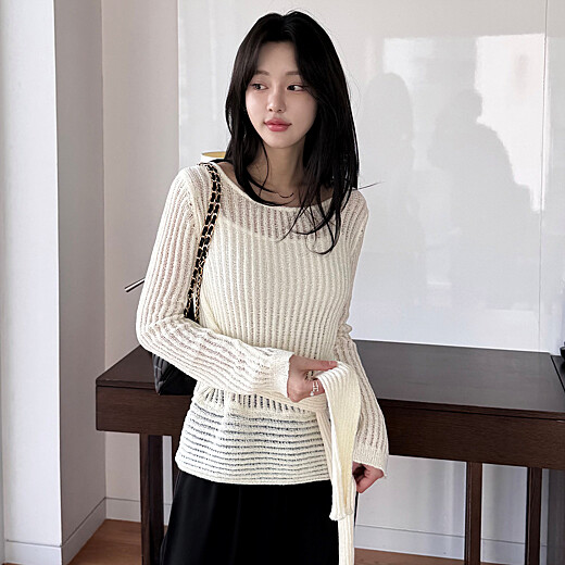이미지설명