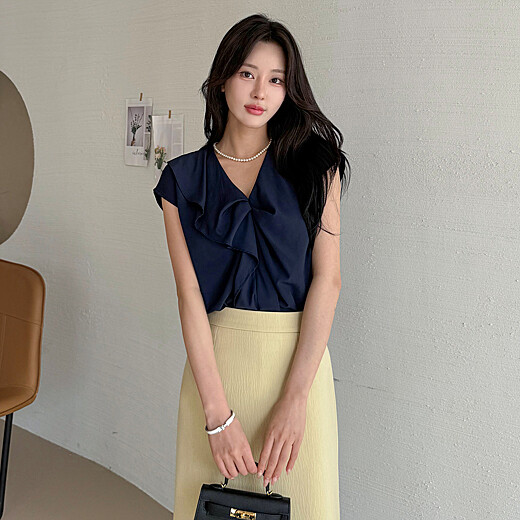 이미지설명