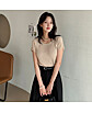 상품 정면 컷