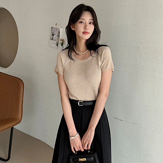 이미지설명