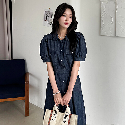 이미지설명