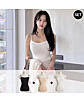 상품 정면 컷