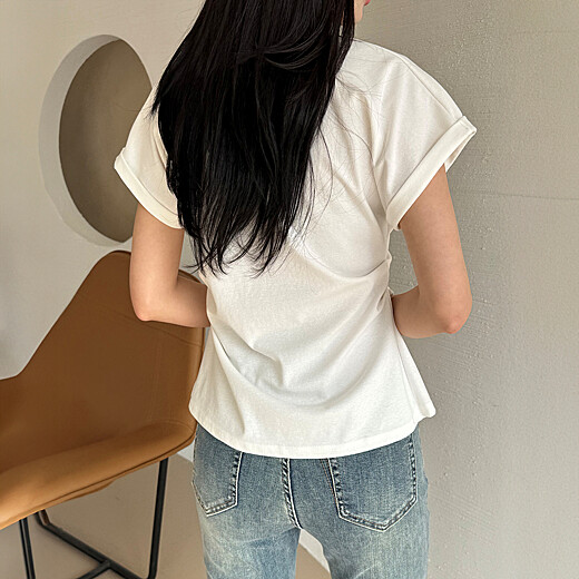 이미지설명