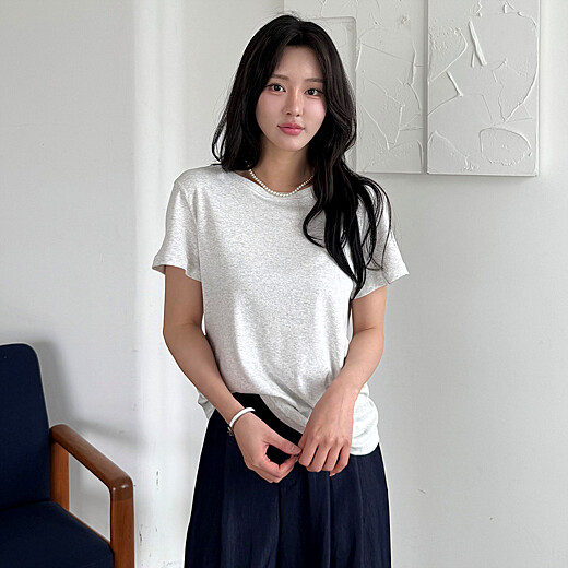 이미지설명