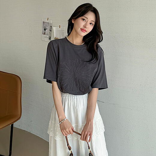 이미지설명