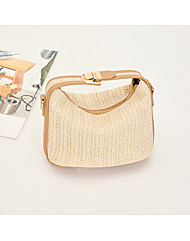 썸머 머스트해브 백_M2505AG006B