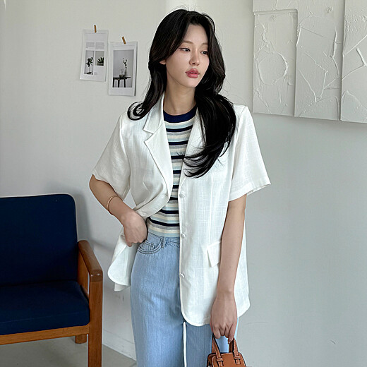 이미지설명