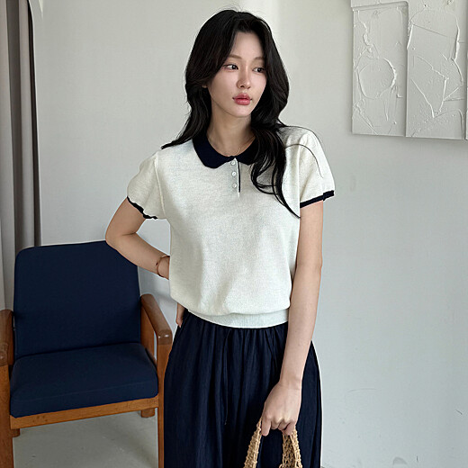 이미지설명