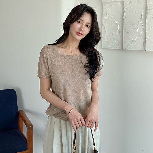 이미지설명