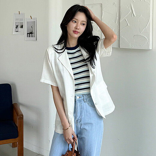 이미지설명
