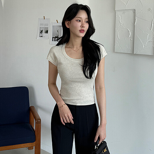이미지설명