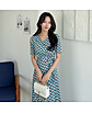 상품 라운드 컷