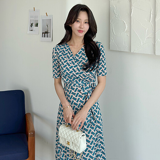 이미지설명