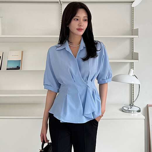 이미지설명