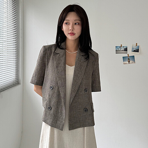 이미지설명