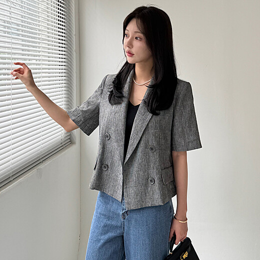 이미지설명