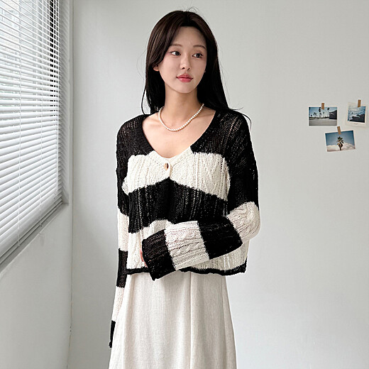 이미지설명