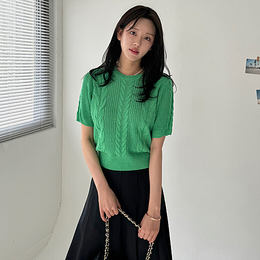 이미지설명