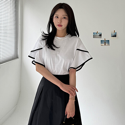이미지설명
