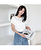 상품 정면 컷