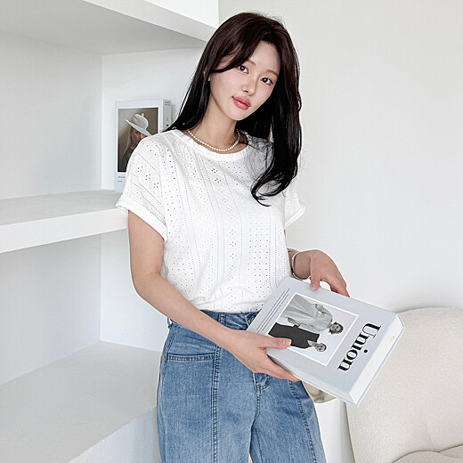 이미지설명