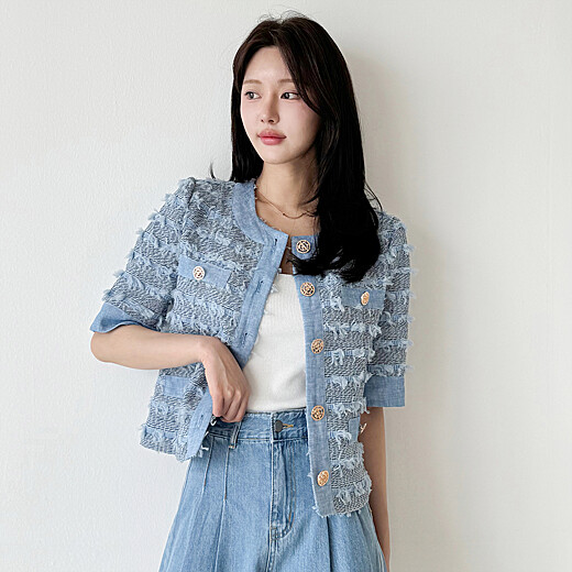 이미지설명
