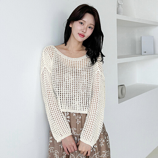 이미지설명