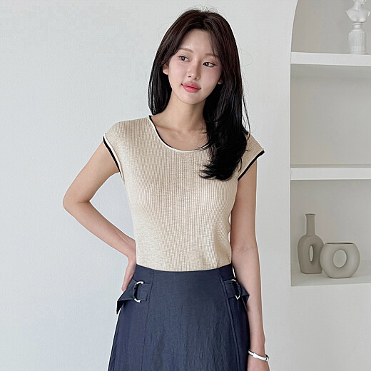 이미지설명