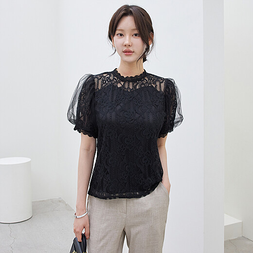 이미지설명