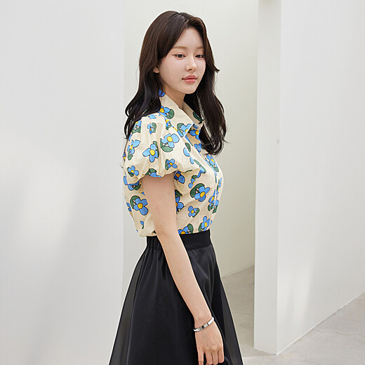 이미지설명