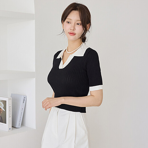 이미지설명
