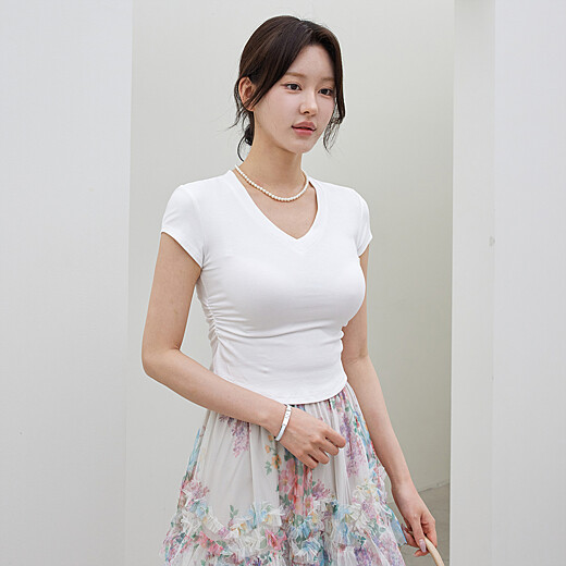 이미지설명