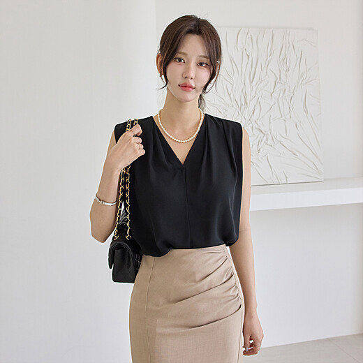 이미지설명