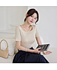 상품 정면 컷