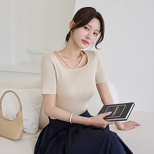 이미지설명